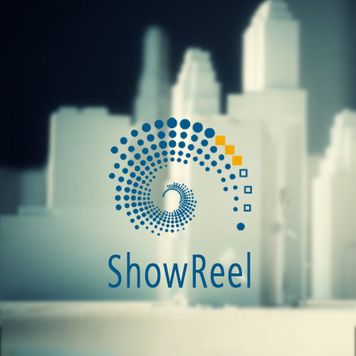 Render Area Reel 2025