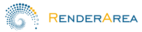 Render Area